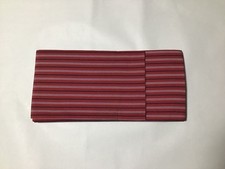 half width band