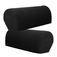 Set of 2 Stretch Armrest