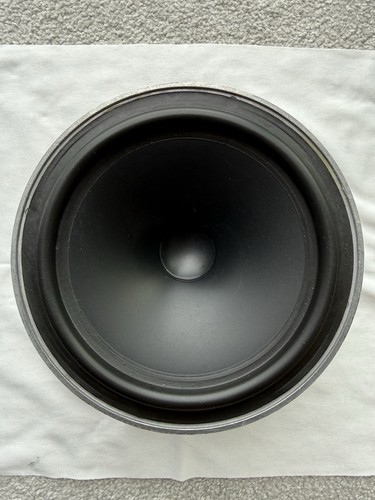 Celestion sl600 bass mid - celestion, bass/mid