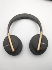 Bose NC700 Noise Cancelling