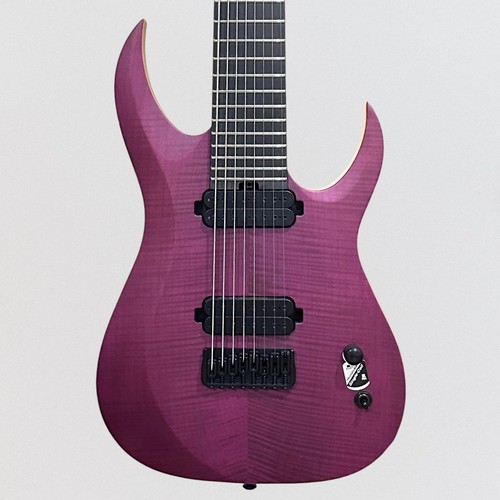 Schecter john browne tao - schecter, tao-8