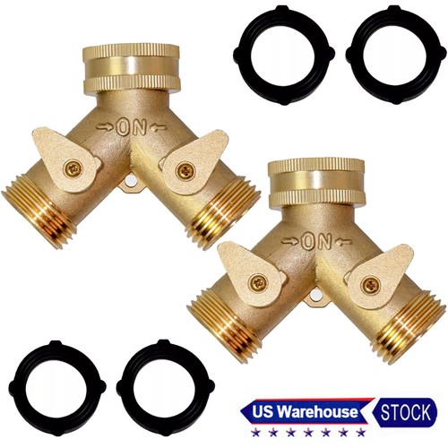 Heavy duty way garden hose - duty,