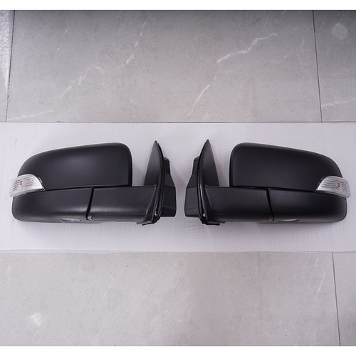 Pair for 2011 2023 ford - for, ranger