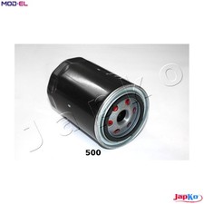 OIL FILTER 10500 FOR IVECO
