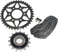 Royal Enfield Original CHAIN &