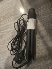 Cloud Nine the Touch Iron Hair Straightener Black C9-T1.0