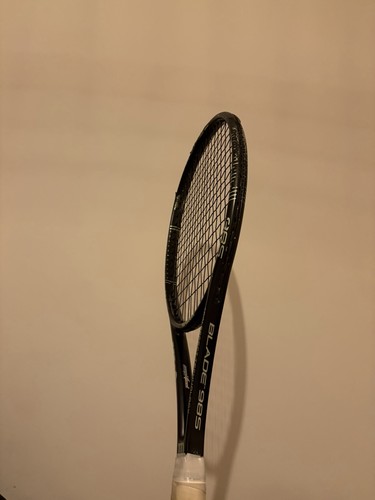 Wilson blade 98s - wilson,