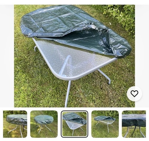 Selections garden furniture - selections,