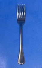 Royal Doulton RDF4 Stainless