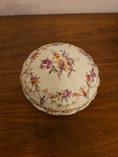 Antique Helena Wolfsohn