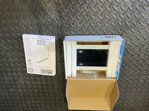 Came bpt xts - came,