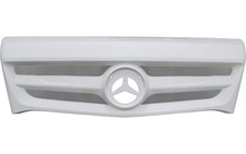 fits MERCEDES UNIMOG EURO 6 FRONT PANEL lift