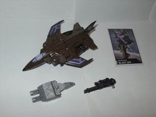 Transformers Combiner Wars