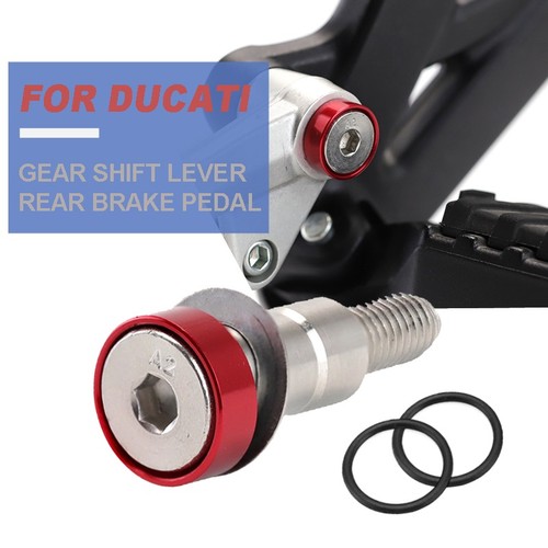 For ducati panigale - panigale, 959