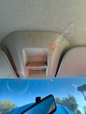 CITROEN C3 PLUS MK2 A51