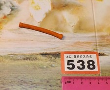 Vintage Action Man 40th Action