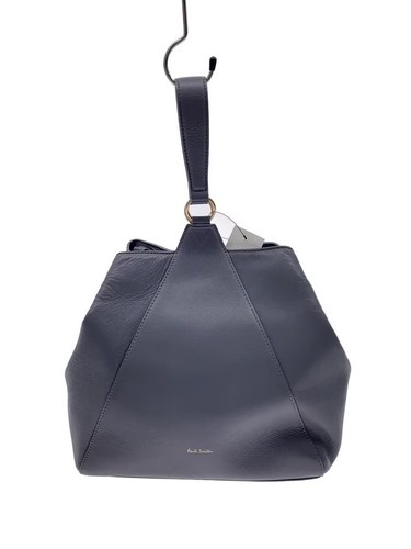 Paul smith way - smith, 2-way