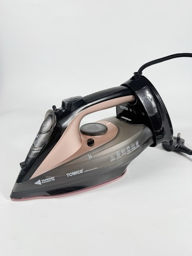Tower t22008rg ceraglide nano - t22008rg,