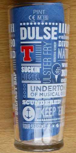 Tennent vital northern - tennent’s,