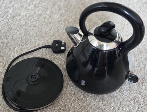 Russell hobbs traditional - russell,