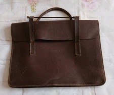 Old Vintage leather  Music
