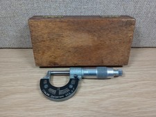 Etalon Switzerland 23C 0-1"