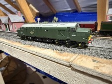 Accurascale ACC2301D6702 OO