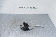 Rear brake lever Honda PCX 125