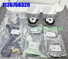 NEW Timing Chain Kit Fit