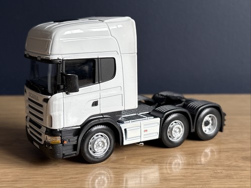 Oxford diecast cararama 1 - oxford,