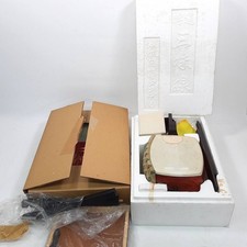 Chuzao Shamisen Japanese