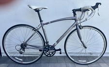 Specialized Dolce Road 54 Cm