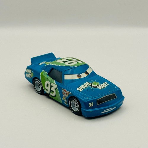 Disney pixar cars spare o - pixar,