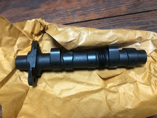 New Honda XL600 1983-1987