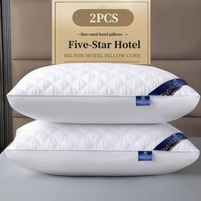 6 pack white luxury - , 1/2/4/6