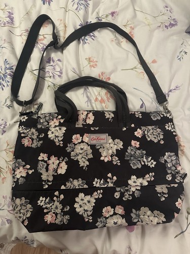 Cath kidston black - kidston,