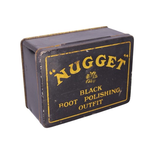 Antique vintage nugget - antique, /