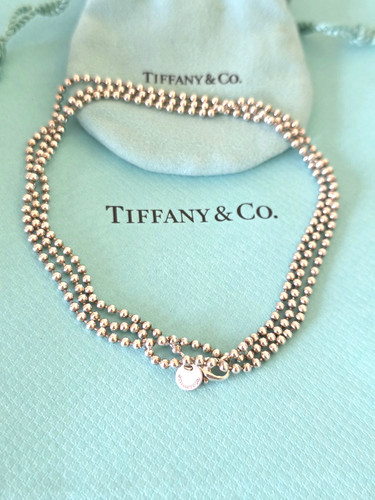 Tiffany 2 5 mm - tiffany,