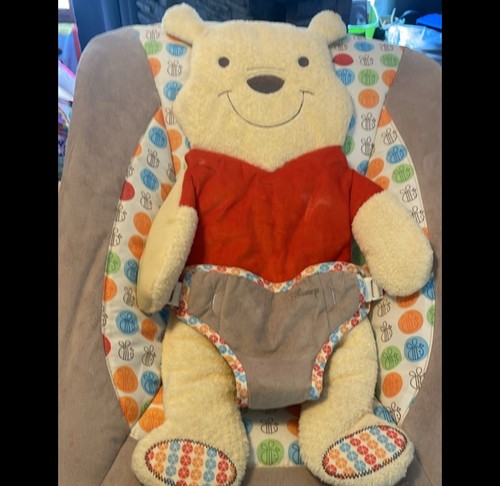 Vintage disney winnie the - disney,