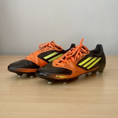Adidas f50 adizero football - adidas,