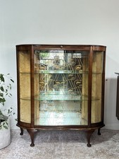 Mid Century Retro Vintage Art