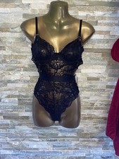 Ann Summers Hold Me Tight Body