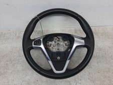 2014 FORD FIESTA Mk7