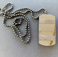 RARE Jean Paul Gaultier