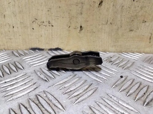 Kia sportage nq5 rocker arm - kia, v