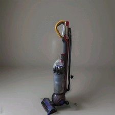 DYSON UP24 ANIMAL BALL 2 -