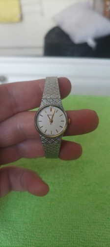 Pulsar 420217 ladies watch - 420217,