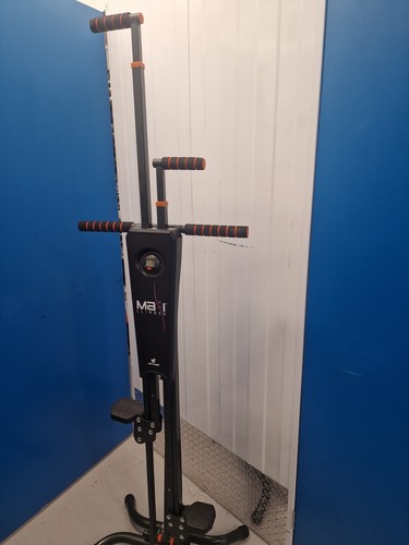 Maxi climber health and - maxi, climber,