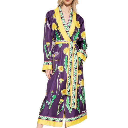 Nwt dolce gabbana - dolce,