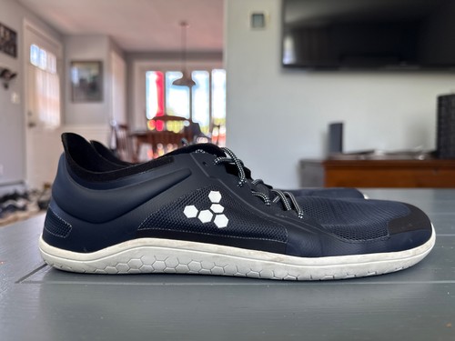 Vivo barefoot primus lite - lite, iii